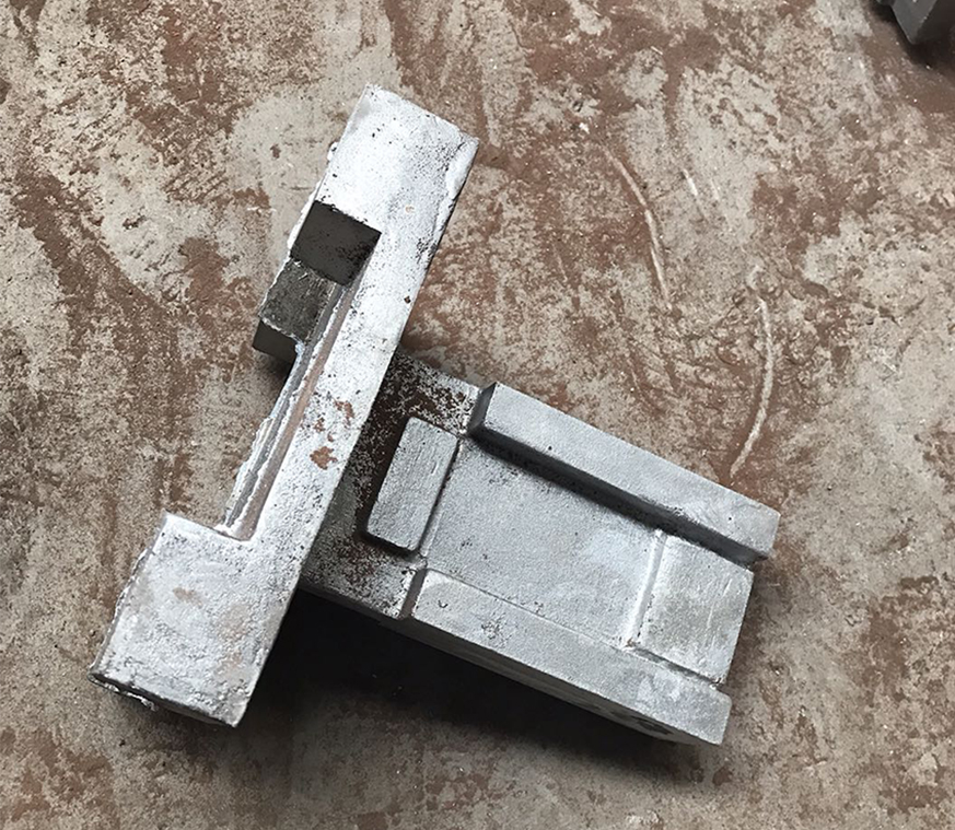 宅男导航网址熱處理廠