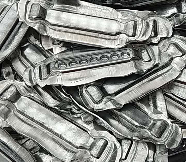 宅男视频在线件類