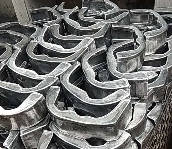 宅男视频在线件類