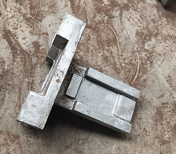 宅男导航网址鑄造件類