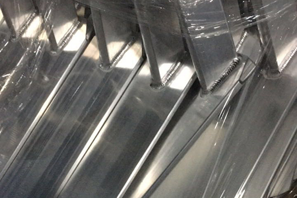 中山專業宅男视频在线看處理價格