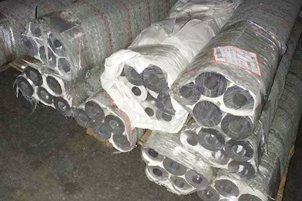 肇慶供應鋁合金滑板車架熱處理廠家