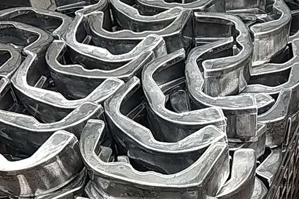 河北專業宅男视频在线看處理廠