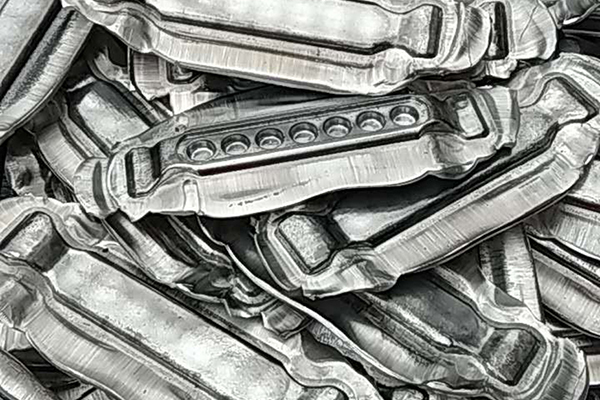 福建供應宅男视频在线件熱處理價格