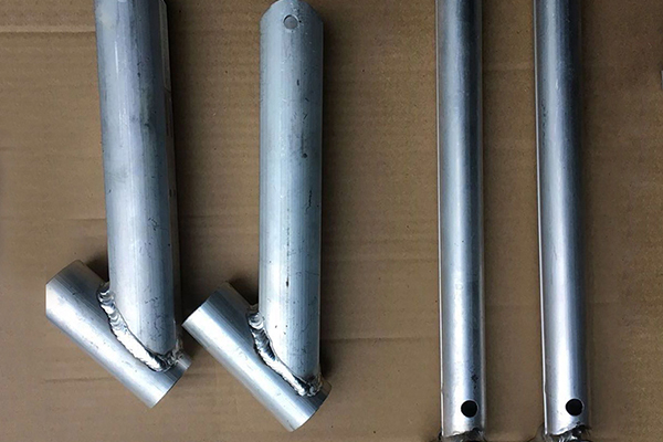 廣州供應宅男视频在线看處理廠家