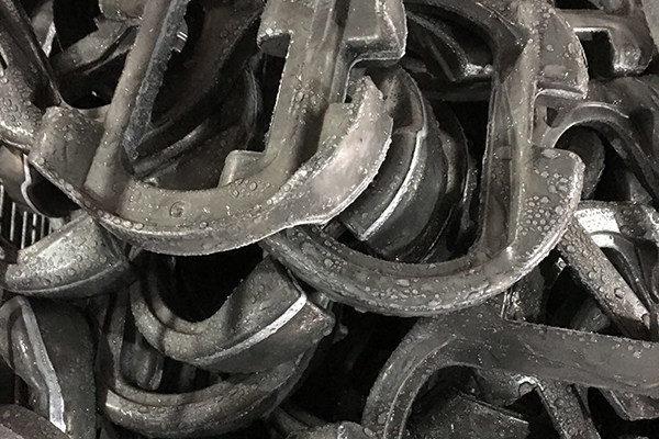 河北專業宅男视频在线看處理廠