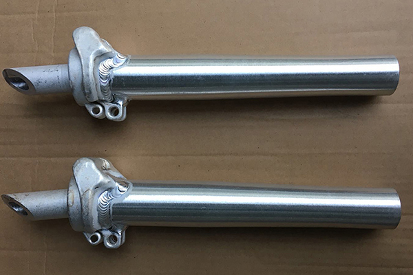 肇慶供應鋁合金滑板車架熱處理廠家