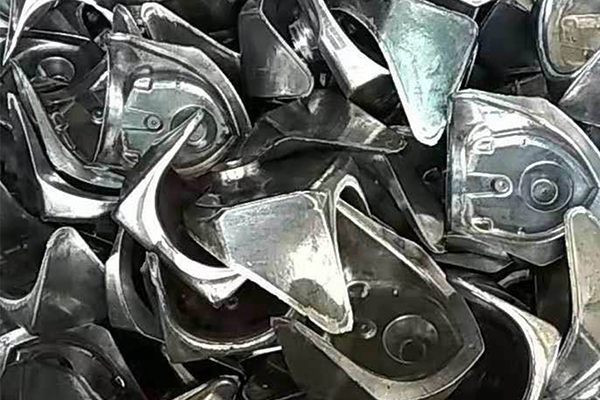 河北專業宅男视频在线看處理廠