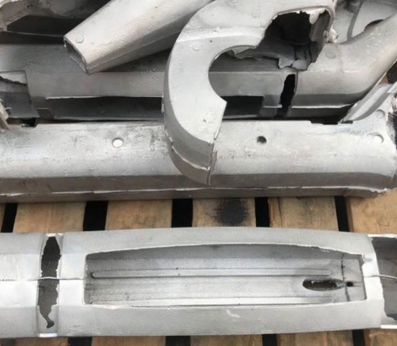 宅男导航网址熱處理廠家