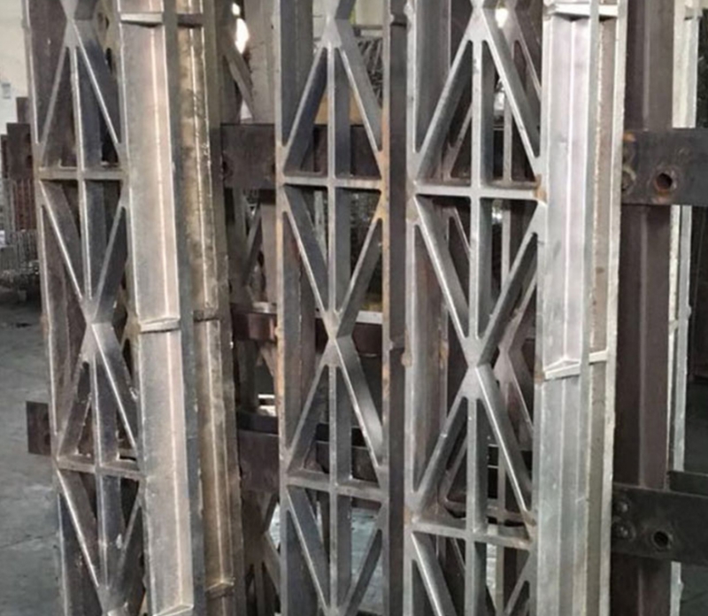 工業宅男视频在线熱加工