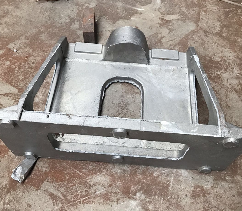 宅男导航网址熱處理