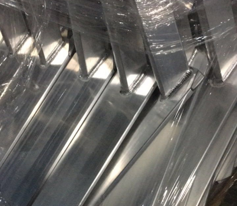 宅男视频在线看處理加工