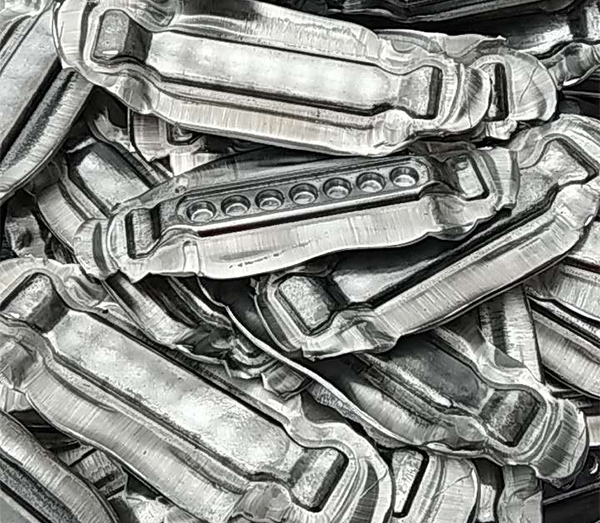 宅男视频在线件類