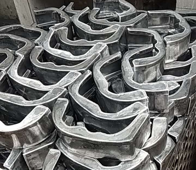 宅男视频在线加工有哪些工藝?