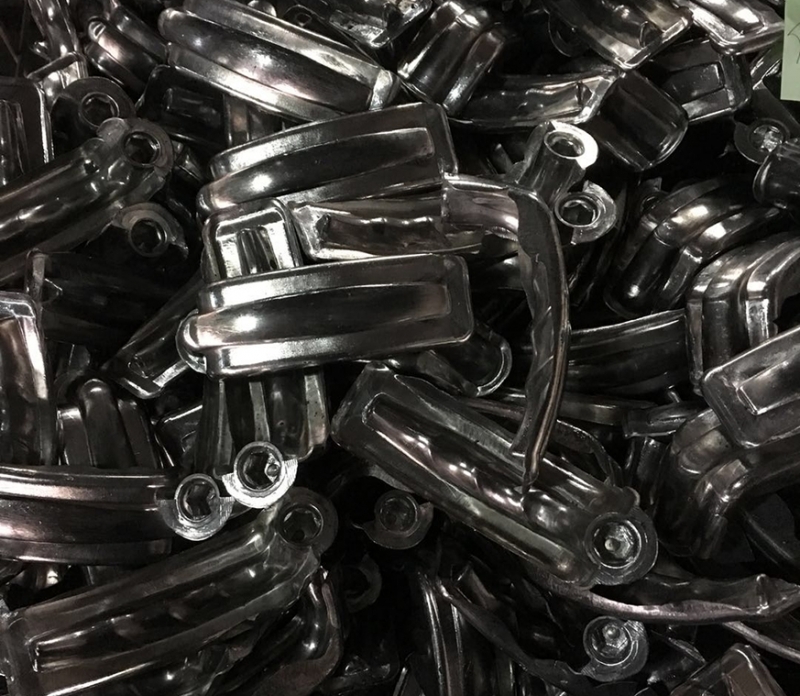 宅男视频在线工藝性能有何特點？